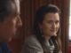 The Jackie Kennedy Jewelry Easter Eggs in Love Story