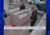 Police search for trio behind back-to-back jewelry thefts in Williamsburg