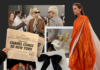 Very Important Clients Are Calling the Shots in Luxury, so Who Is Fashion Really For?