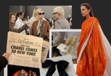 Very Important Clients Are Calling the Shots in Luxury, so Who Is Fashion Really For?