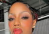 These MUA-Approved Setting Powders Give Oily Skin a Flawless, Airbrushed Finish