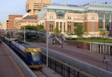 Experts discuss ethics as funding cuts and A.I. reshape scientific research