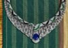 Bulgari Presents Its Eclettica High Jewelry Collection
