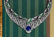 Bulgari Presents Its Eclettica High Jewelry Collection