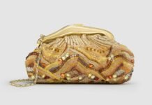 Okhtein Launches Bespoke Bag Customisation in Riyadh and Dubai