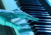 Is AI the next Mozart—or just a mashup machine?