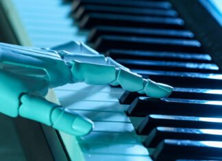 Is AI the next Mozart—or just a mashup machine?