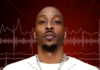 Dwight Howard Calls 911, Says ‘Female in Camaro’ Took Jewelry, Wedding Ring