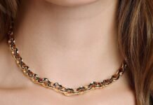 Jennifer Fisher’s New Line is an Ode to a True Fashion Person—You Better Believe It’s Chic