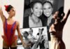 Legacy Ballerina Misty Copeland Reflects on Her Trailblazing Career and Reframing the “Traditional” Dancer