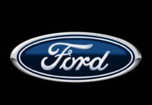 Ford recalls over 200,000 faulty vehicles in US