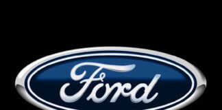 Ford recalls over 200,000 faulty vehicles in US