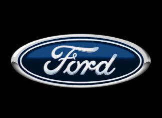 Ford recalls over 200,000 faulty vehicles in US