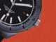 One of the Most Underrated Dive Watches Just Got Harder to Ignore