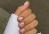 Sorry, But I’m Bored of Trending Nail Colours—I’m Swapping in These 6 Spring-Coded Manicures Instead