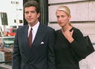 So Maybe Quiet Luxury Isn’t Dead—The CBK Bag Trend That’s Singlehandedly Reviving Minimalism