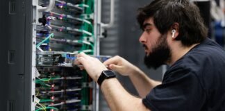 AI replacement soft landing: Proposed law would require companies to give workers 90 days notice