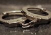 Stolen jewelry investigation leads to multiple arrests in Fauquier County