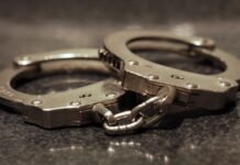 Stolen jewelry investigation leads to multiple arrests in Fauquier County