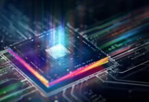 Atlanta man arrested in scheme to smuggle sensitive AI chips into China, officials say