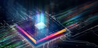 Atlanta man arrested in scheme to smuggle sensitive AI chips into China, officials say