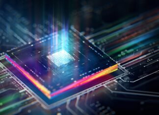 Atlanta man arrested in scheme to smuggle sensitive AI chips into China, officials say