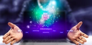 Anthropic is tracking which jobs are most exposed to AI. These 10 professions top the list.