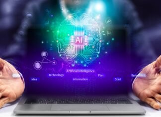 Anthropic is tracking which jobs are most exposed to AI. These 10 professions top the list.