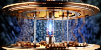 Want to Invest in Quantum Computing? 2 Stocks That Are Great Buys Right Now