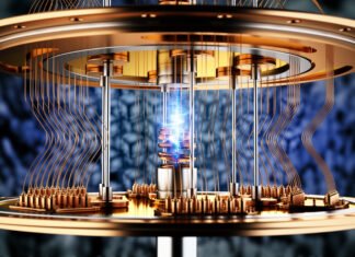 Want to Invest in Quantum Computing? 2 Stocks That Are Great Buys Right Now
