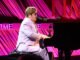 Group behind Elton John kneecap jewelry film pushes ‘gold as a service’