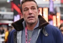 Bespoke AI models are the next big thing in filmmaking