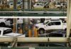 Can American car companies survive American politics?