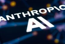 Anthropic’s Claude AI being used in Iran war by U.S. military, sources say