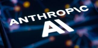Anthropic’s Claude AI being used in Iran war by U.S. military, sources say
