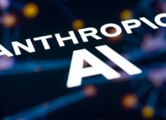 Anthropic’s Claude AI being used in Iran war by U.S. military, sources say