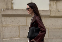 Wondering What to Wear in March? 6 Outfits Our Fashion Editors Have Bookmarked