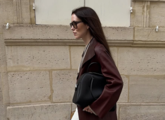 Wondering What to Wear in March? 6 Outfits Our Fashion Editors Have Bookmarked