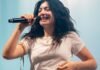Lorde Is Officially An Independent Artist