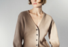 My Best Friend Wanted an Expensive-Looking Cardigan—9 Chic H&M Styles I Sent Her Back