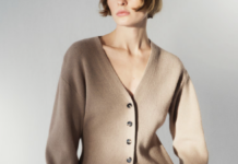 My Best Friend Wanted an Expensive-Looking Cardigan—9 Chic H&M Styles I Sent Her Back