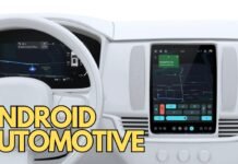 Android Cars Are Here as Part of Google’s Biggest AAOS Upgrade Ever