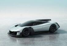 Xiaomi Vision Gran Turismo Revealed, New Concept Car Coming To Gran Turismo 7