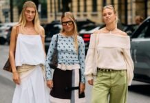 If You’re Too Lazy To Look, I Already Did—35 Nordstrom & Zara Items Will Carry You Through Spring