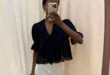 I’m Obsessed With Jeans, But These 33 Chic Skirts Have Me Rethinking My Spring Wardrobe