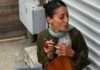 I’m a Gen Z Fashion Editor Based in Brooklyn—31 Things I’m Shopping to Look Cool This Spring
