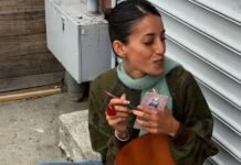 I’m a Gen Z Fashion Editor Based in Brooklyn—31 Things I’m Shopping to Look Cool This Spring