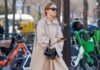 Nordstrom’s Spring Sale Ends in 4 Days: These Are the Trendy Items You’ll Care About