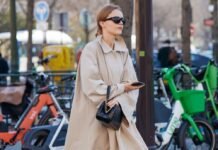 Nordstrom’s Spring Sale Ends in 4 Days: These Are the Trendy Items You’ll Care About