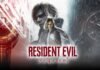 Resident Evil Requiem Watches Flip for Over $5,000